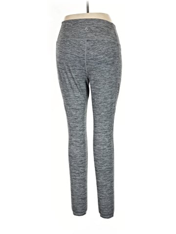 Torrid Active Active Pants (view 2)