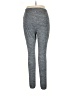 Torrid Active Solid Gray Active Pants Size 1X Plus (1) - photo 2