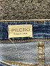 Pilcro Blue Jeans Size 25 waist - photo 6