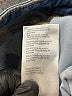 Pilcro Blue Jeans Size 25 waist - photo 7