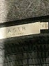ASTR The Label Black Long Sleeve Top Size XS - photo 4