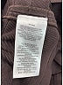 Herve Leger Color Block Brown Cocktail Dress Size L - photo 11