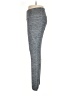 Torrid Active Solid Gray Active Pants Size 1X Plus (1) - photo 5