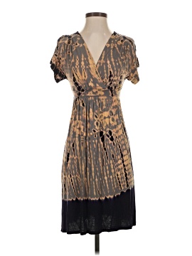 Francesca's Cocktail Dress