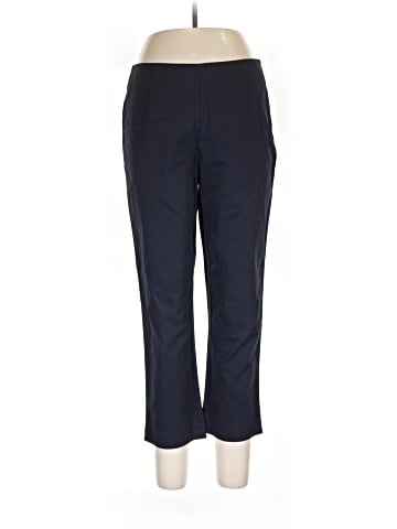 Boston Proper Dress Pants (view 1)