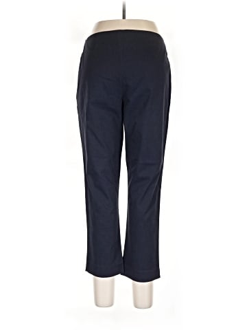 Boston Proper Dress Pants (view 2)