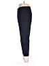 Boston Proper Solid Blue Dress Pants Size 10 - photo 5