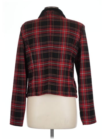 Maurices Blazer (view 2)