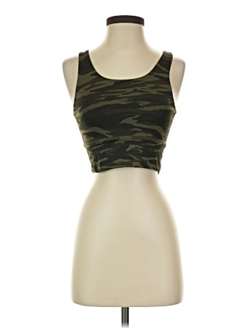 DYI Define Your Inspiration Tank Top (view 1)