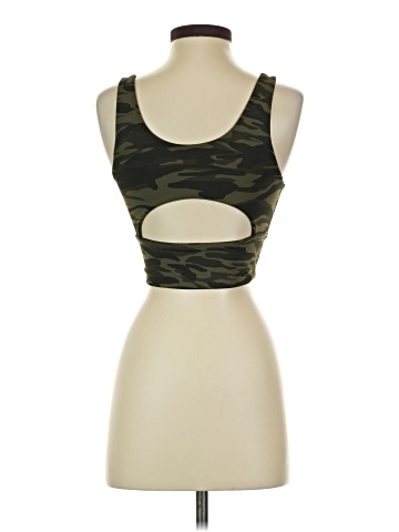 DYI Define Your Inspiration Tank Top (view 2)