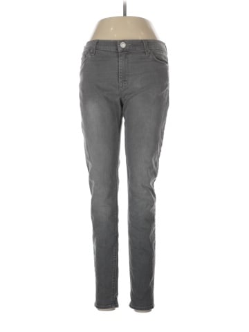 Hudson Jeans Jeggings (view 1)