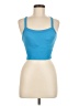 Assorted Brands Blue Tank Top Size M (estimated) - photo 1