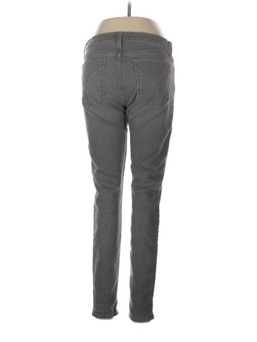 Hudson Jeans Jeggings (view 2)