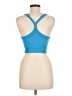Assorted Brands Blue Tank Top Size M (estimated) - photo 2