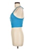 Assorted Brands Blue Tank Top Size M (estimated) - photo 5