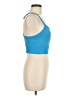 Assorted Brands Blue Tank Top Size M (estimated) - photo 4
