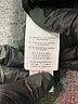 J.Crew Black Active Pants Size 4 - photo 8