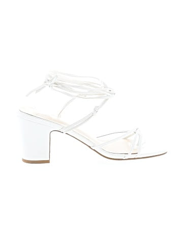 LPA Sandals (view 1)