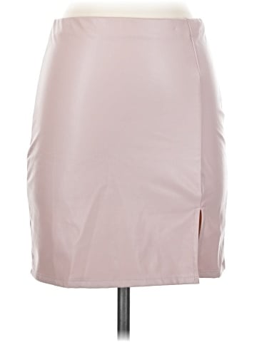 iris Casual Skirt (view 1)