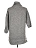 Active by Old Navy Gray Poncho Size M - photo 2