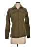 D&Co. Green Jacket Size XXS - photo 1