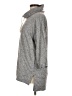Active by Old Navy Gray Poncho Size M - photo 5