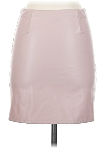 iris Casual Skirt (view 2)
