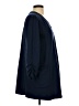 Susan Graver Blue Pullover Sweater Size L - photo 4
