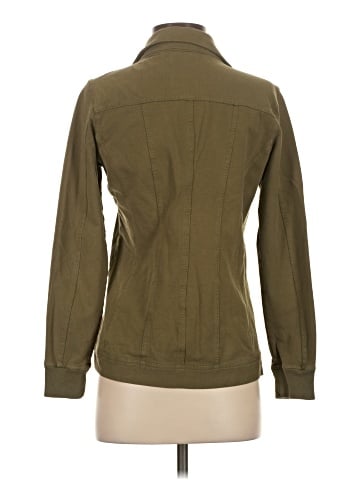 D&Co. Jacket (view 2)
