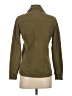 D&Co. Green Jacket Size XXS - photo 2