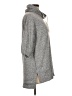 Active by Old Navy Gray Poncho Size M - photo 4