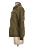 D&Co. Green Jacket Size XXS - photo 5