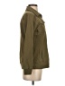 D&Co. Green Jacket Size XXS - photo 4