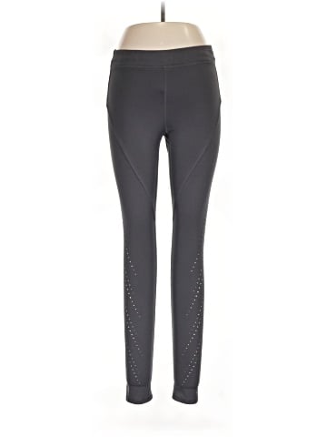 Asics Active Pants (view 1)