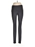 Asics Gray Active Pants Size L - photo 1