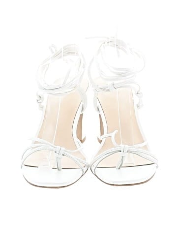 LPA Sandals (view 2)