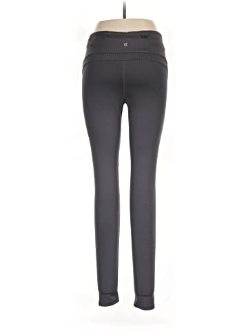 Asics Active Pants (view 2)
