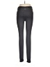 Asics Gray Active Pants Size L - photo 2