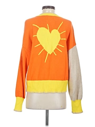 Kerri Rosenthal Cardigan (view 2)