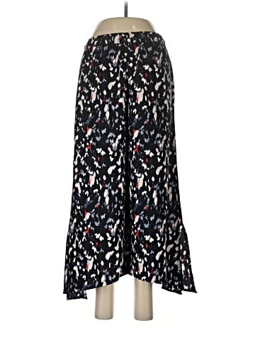 Club Monaco Casual Pants (view 1)