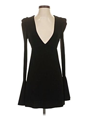 Free People Cocktail Dress (view 1)