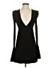 Free People Black Cocktail Dress Size XS - photo 1