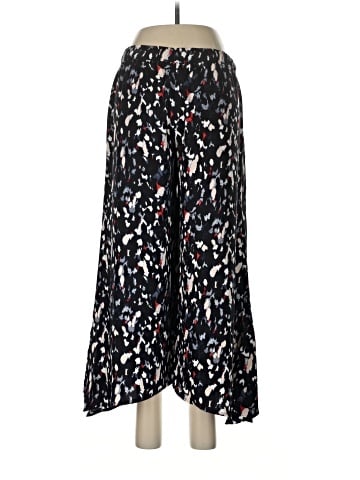 Club Monaco Casual Pants (view 2)