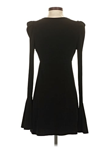 Free People Cocktail Dress (view 2)