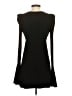 Free People Black Cocktail Dress Size XS - photo 2