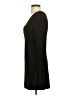 Free People Black Cocktail Dress Size XS - photo 5