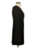 Free People Black Cocktail Dress Size XS - photo 4