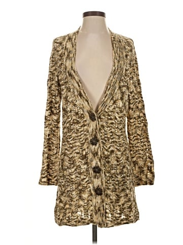 Jh Collectibles Cardigan (view 1)