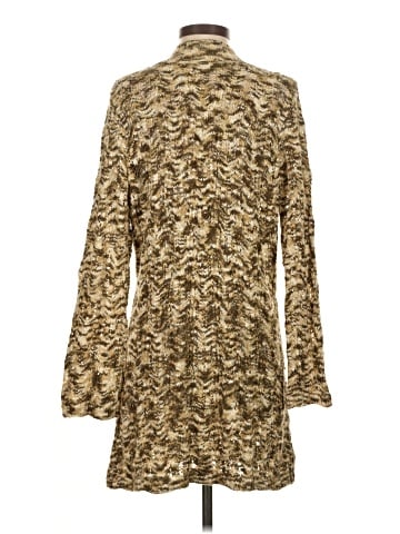Jh Collectibles Cardigan (view 2)