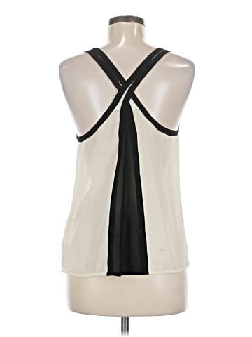 XXI Sleeveless Top (view 2)